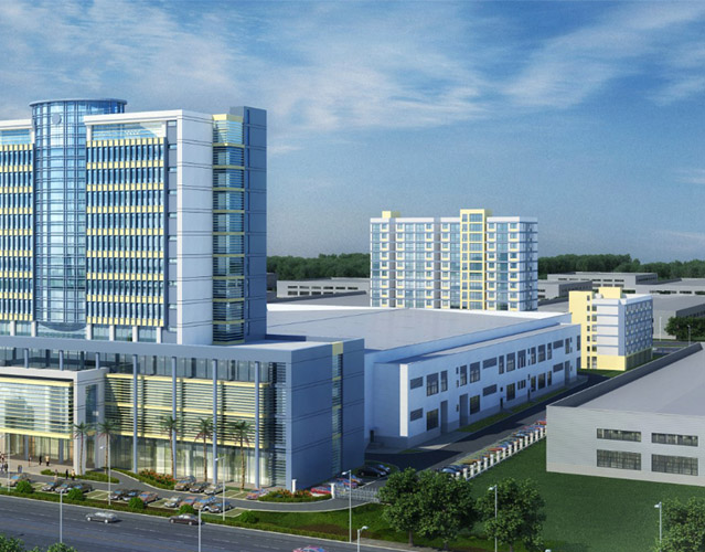 ��˾��(ji��n)��